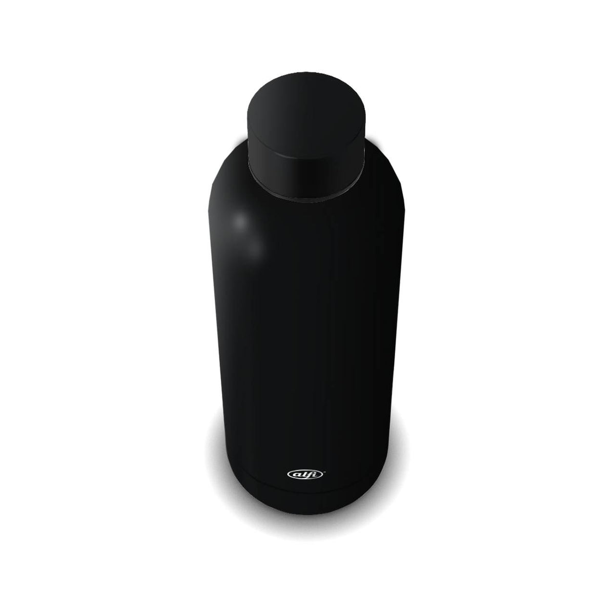BASICS BOTTLE