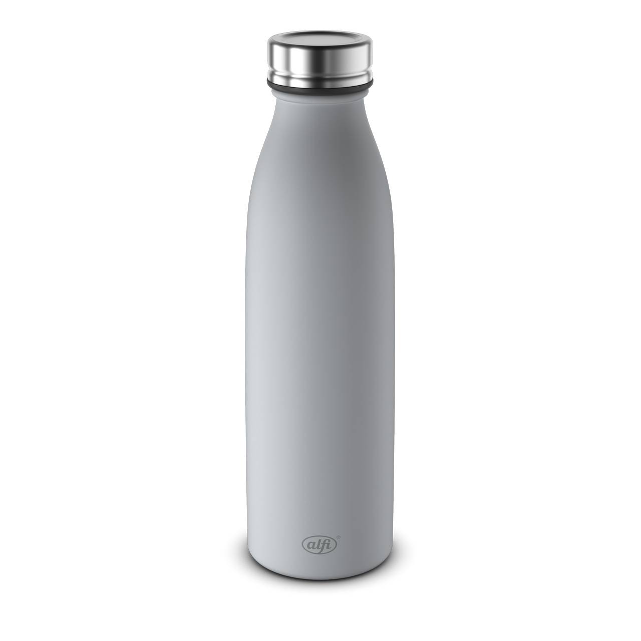 PURE BOTTLE