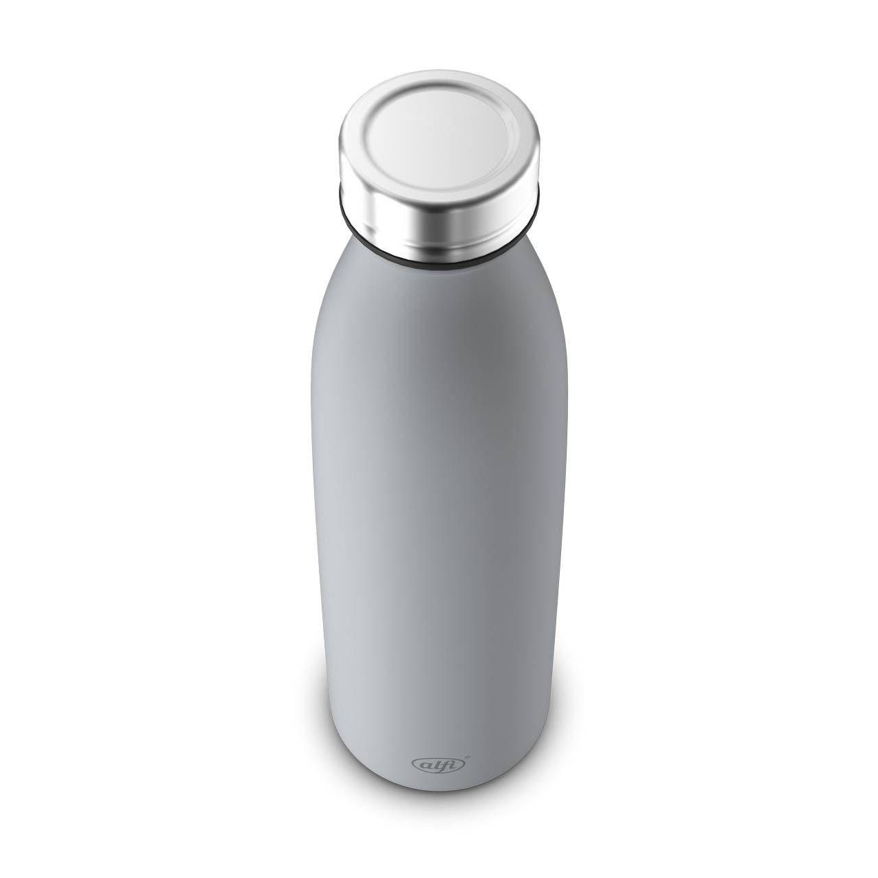 PURE BOTTLE
