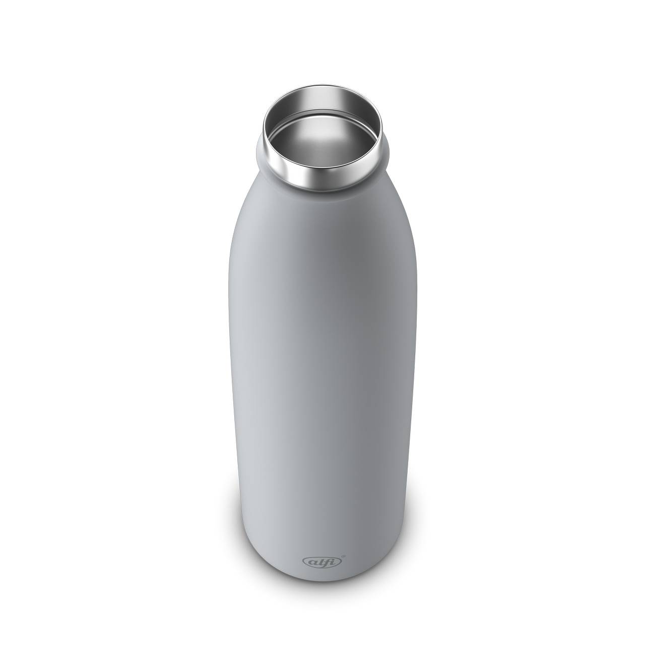 PURE BOTTLE
