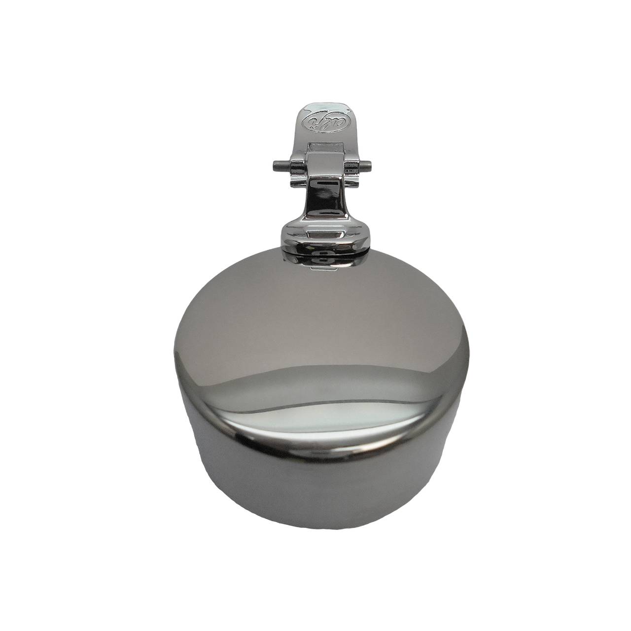 Deckel komplett für Hotello 0557, Höhe 29 mm, 0,3 l / 0,6 l / 1,0 l / 1,5 l
