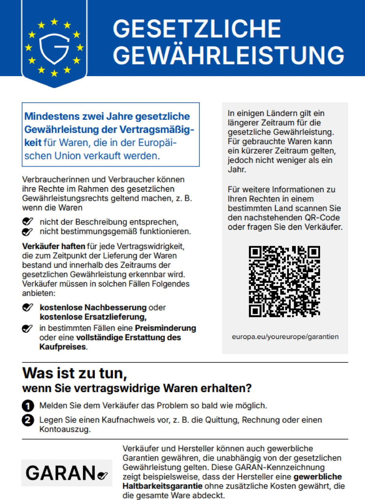 Gewaehrleistungs-Label-deutsch