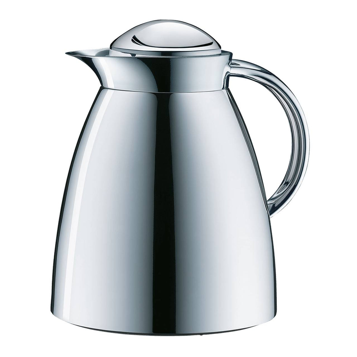 GUSTO TEA