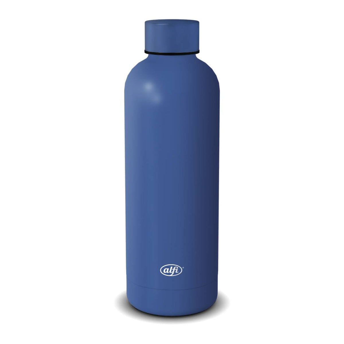 BASICS BOTTLE