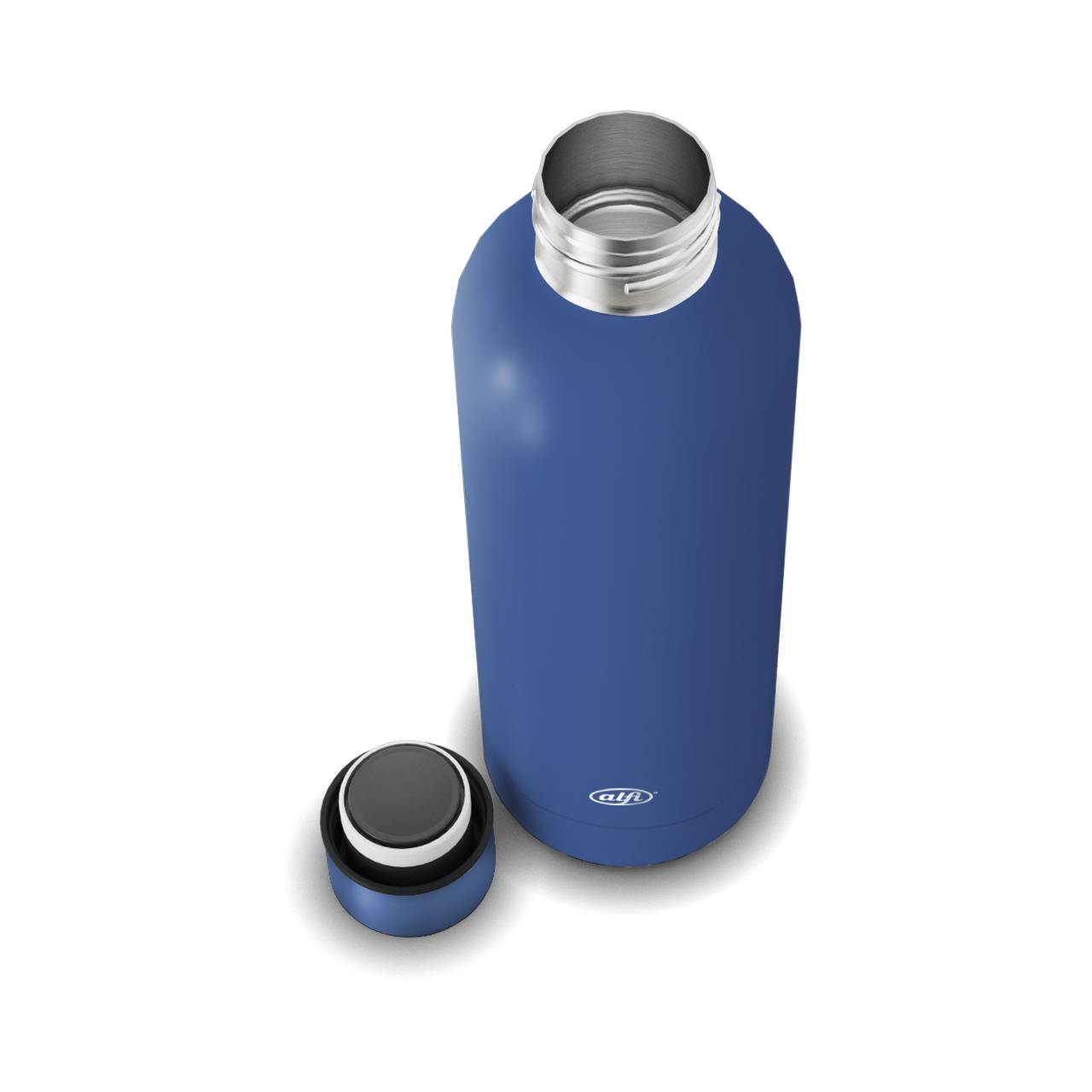 BASICS BOTTLE