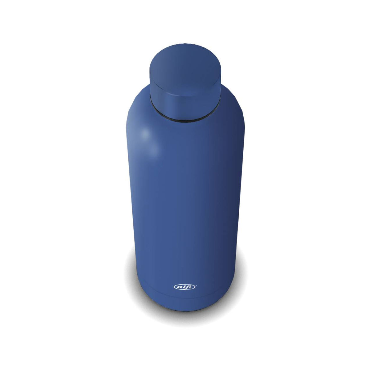 BASICS BOTTLE