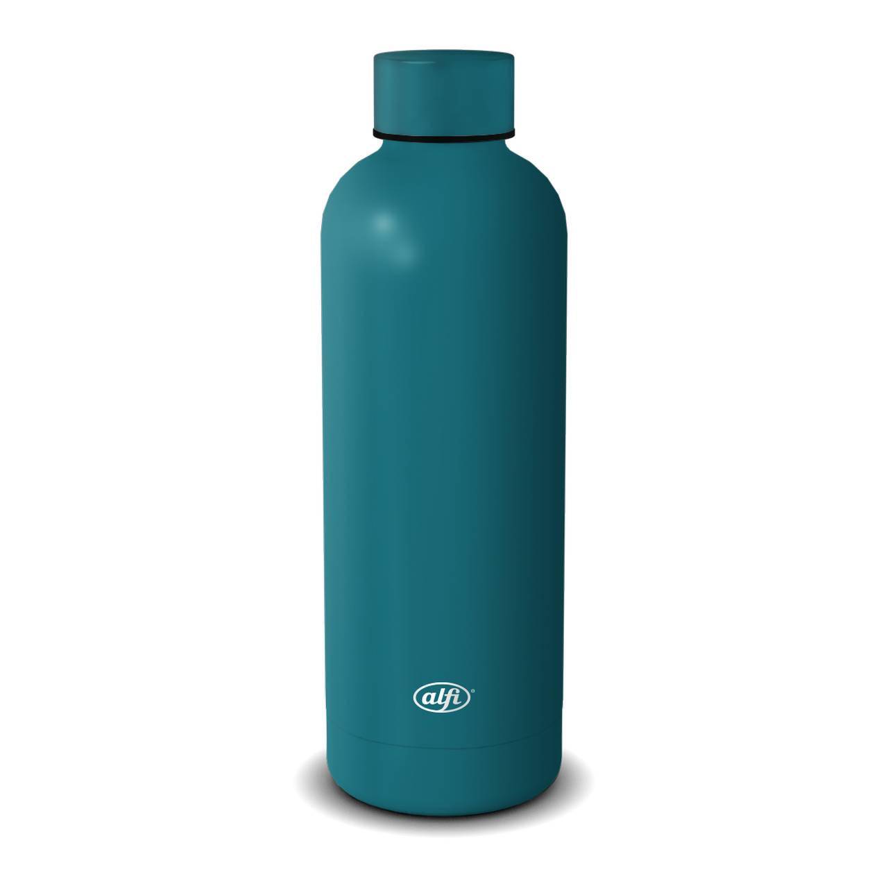 BASICS BOTTLE