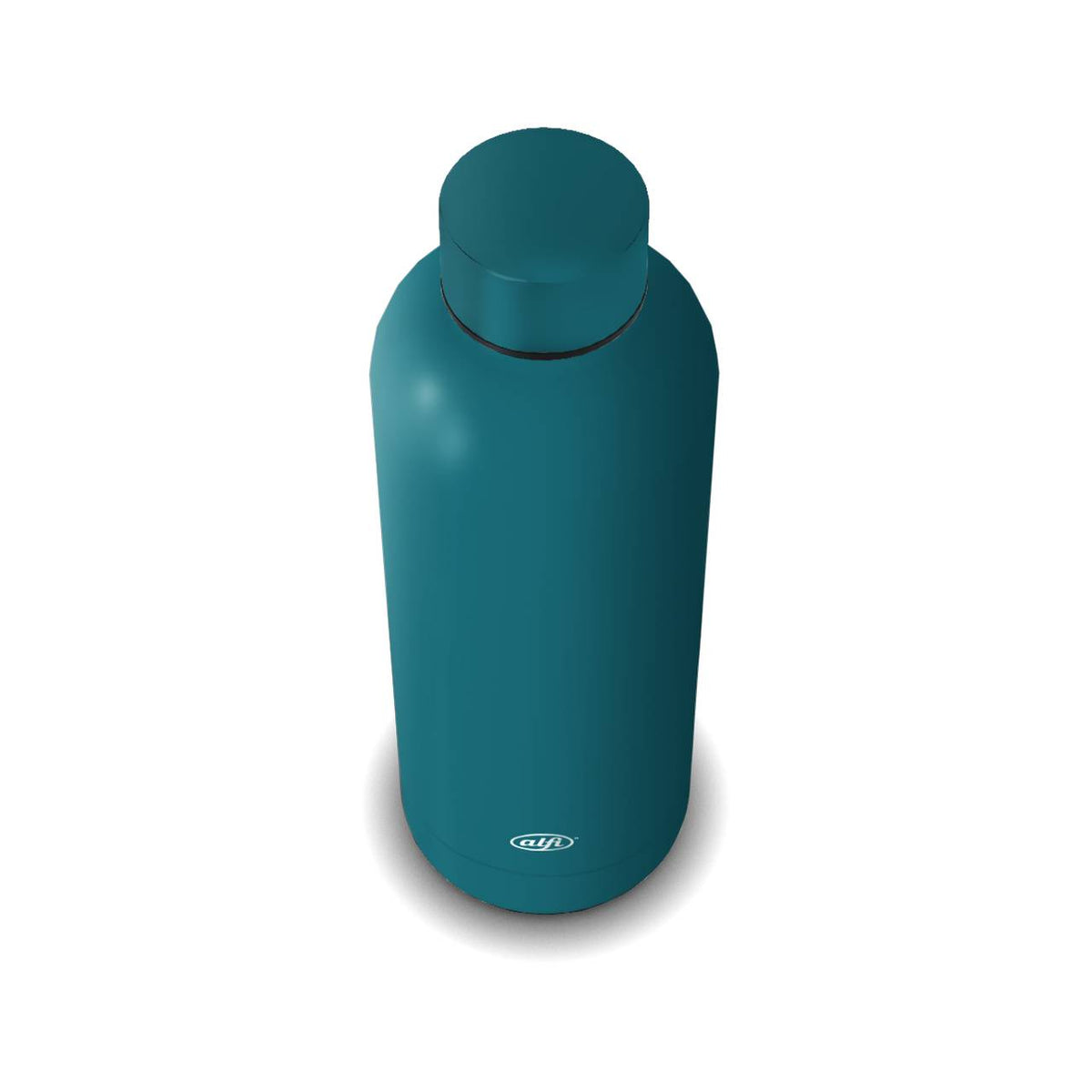 BASICS BOTTLE
