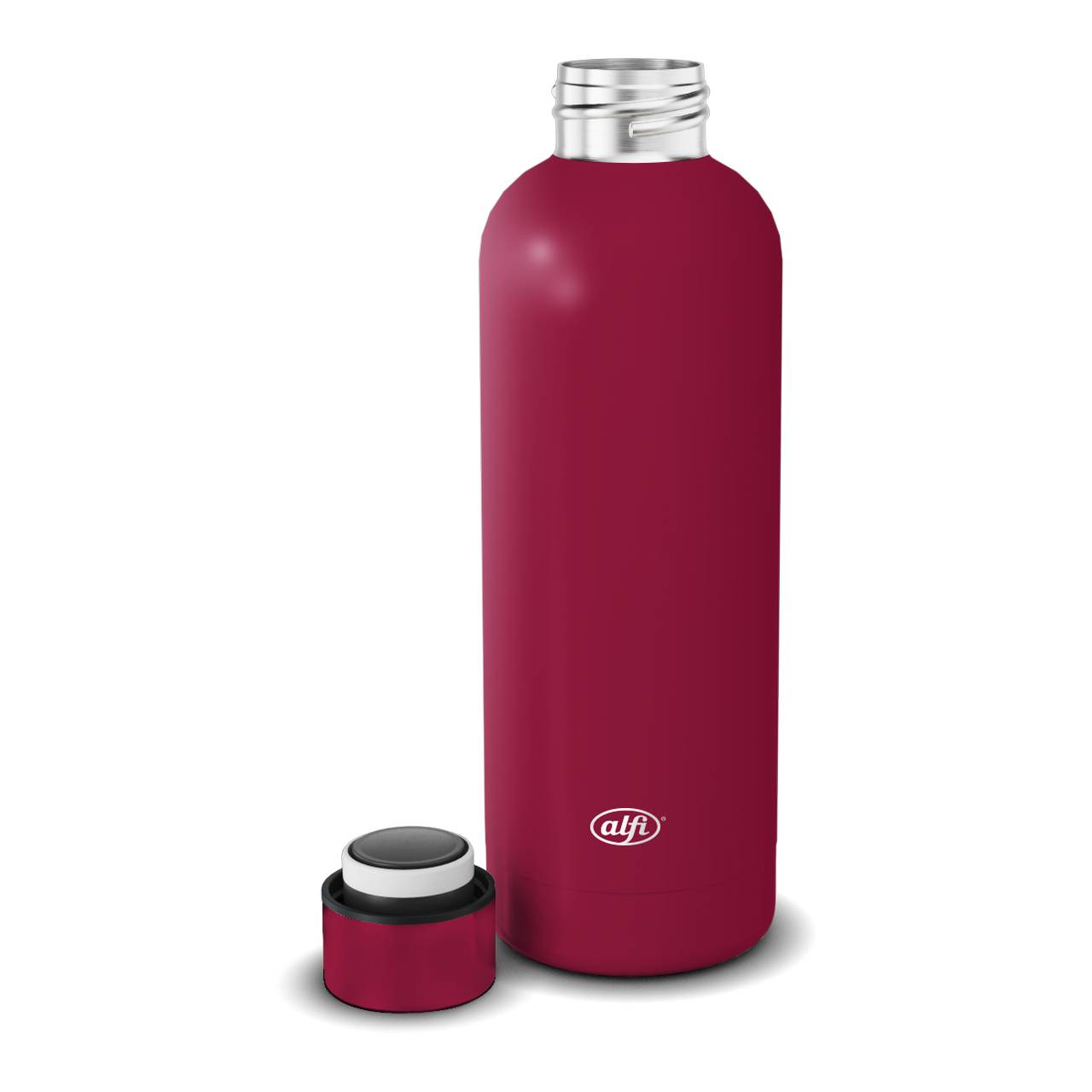 BASICS BOTTLE