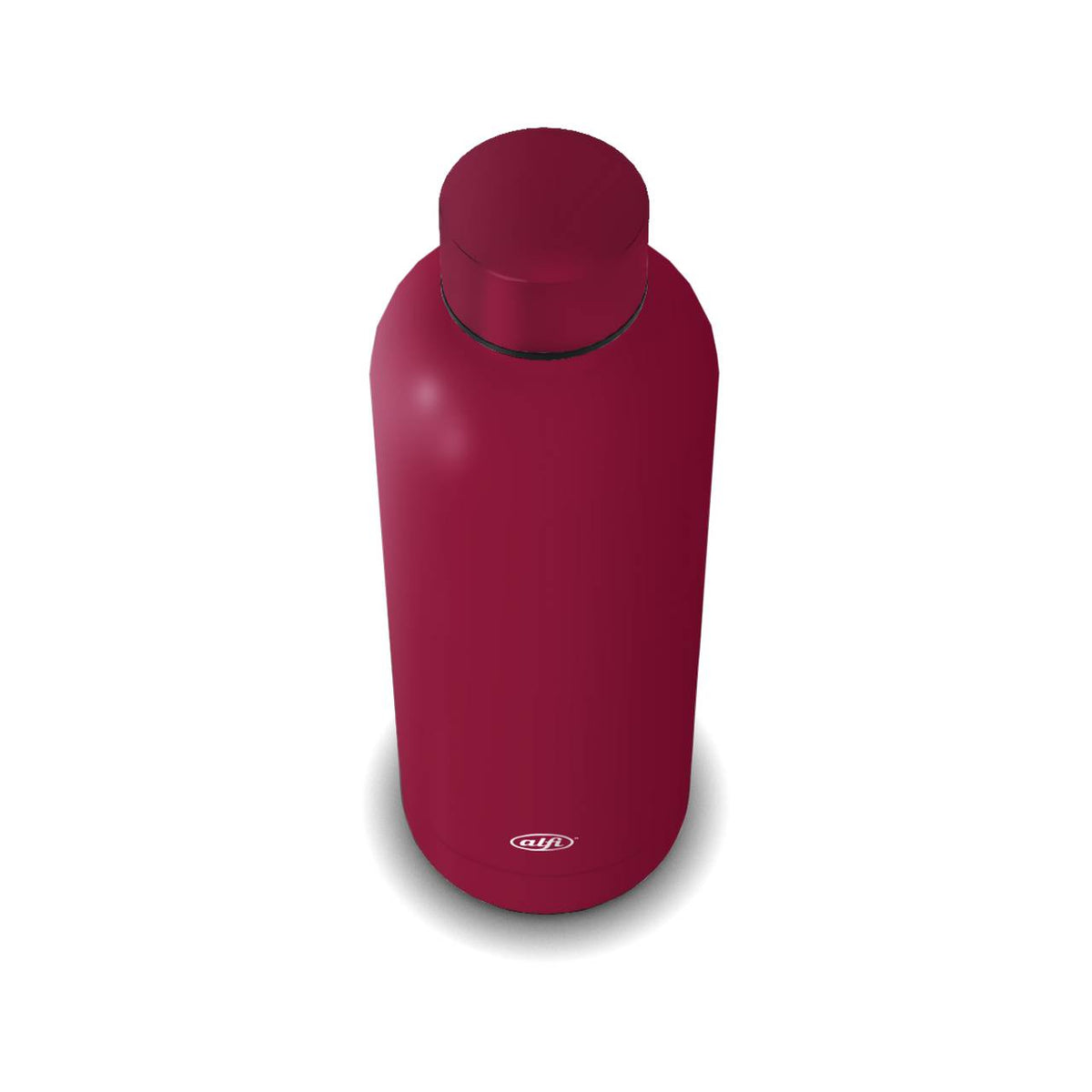 BASICS BOTTLE