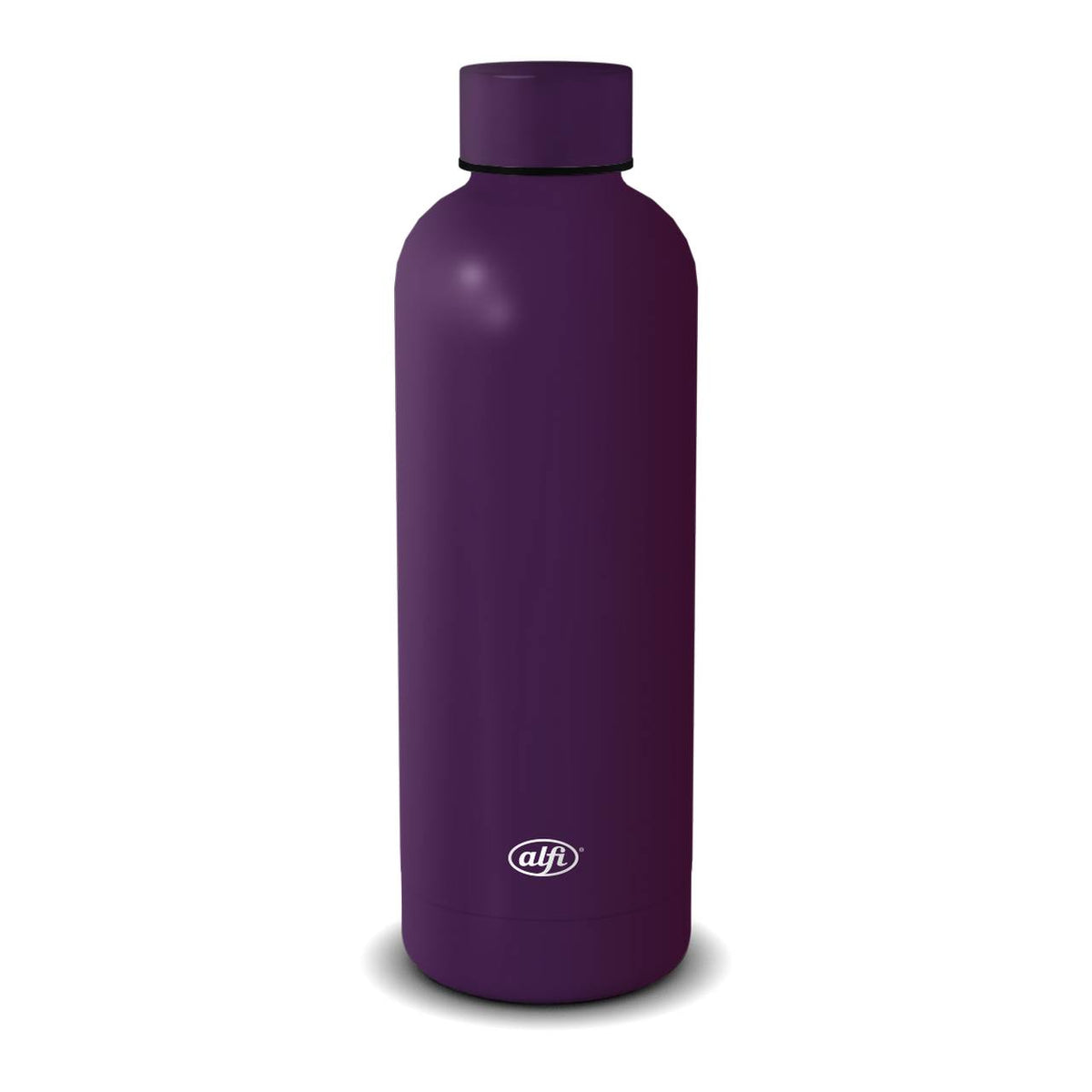 BASICS BOTTLE