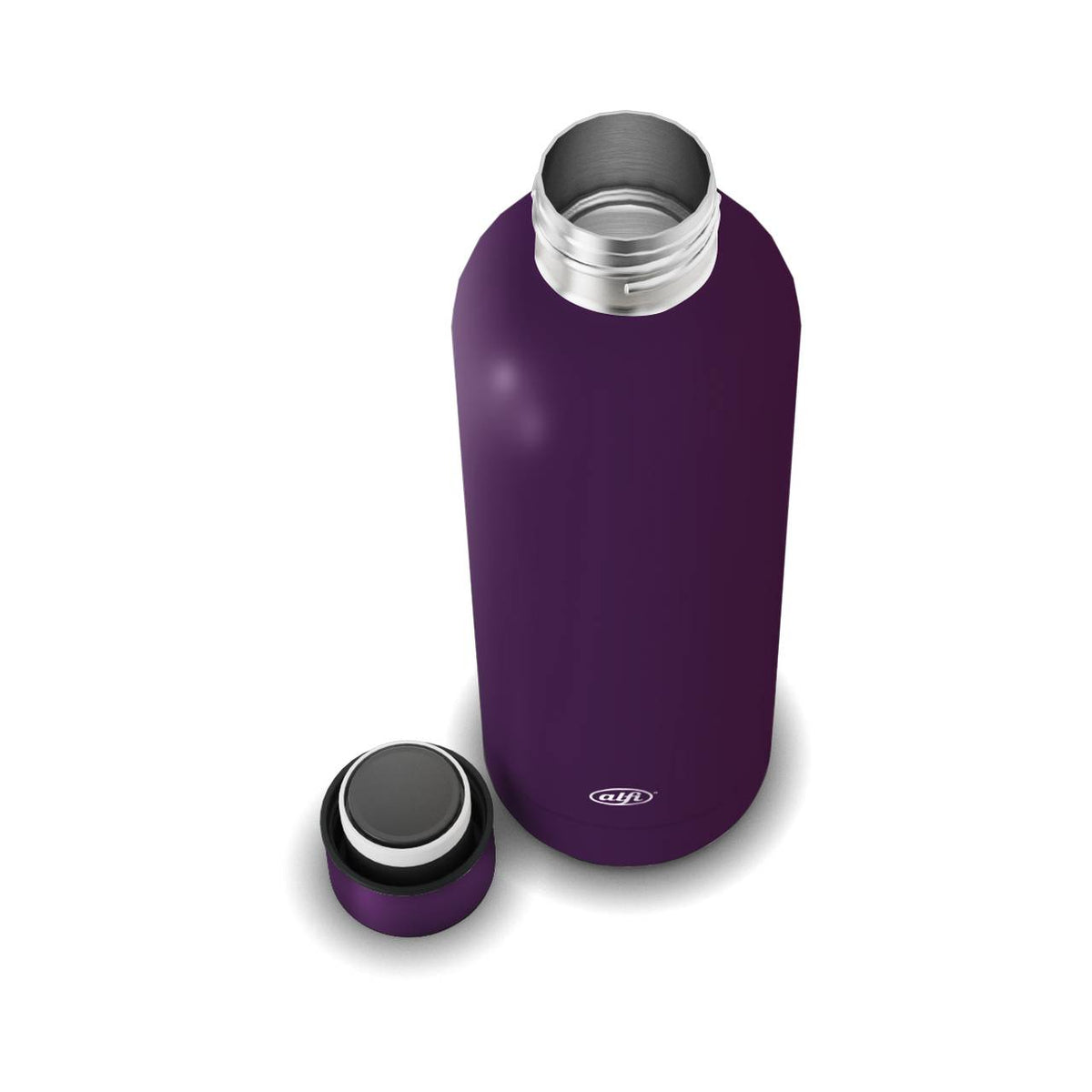 BASICS BOTTLE