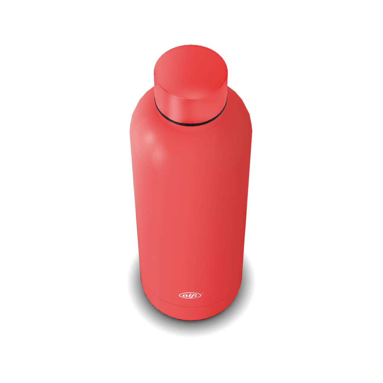 BASICS BOTTLE