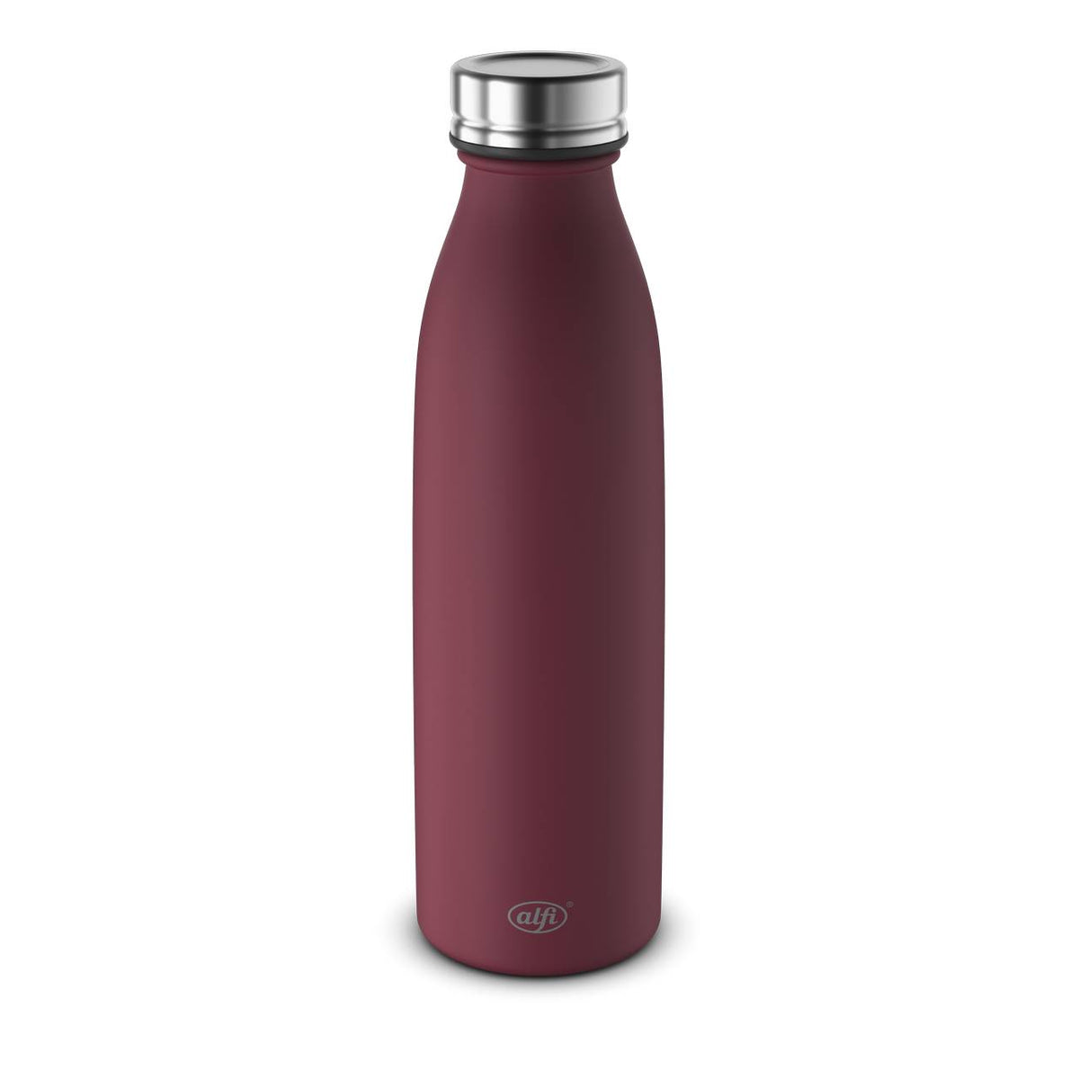 PURE BOTTLE