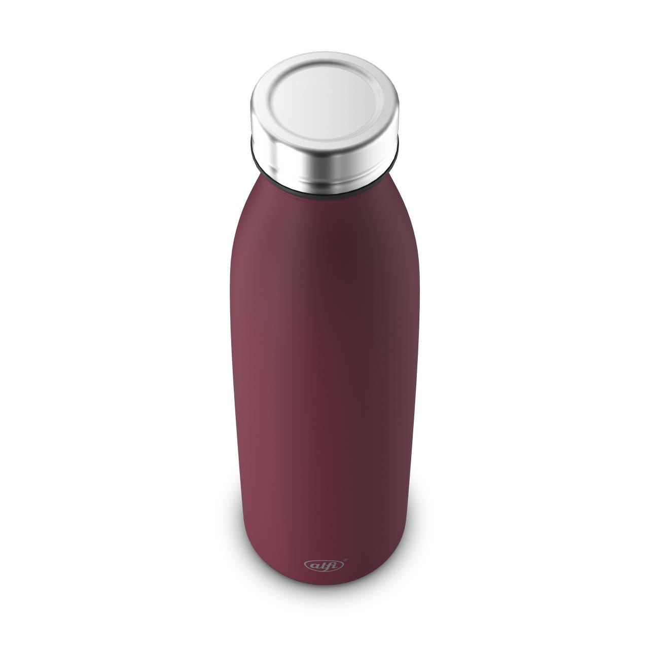 PURE BOTTLE
