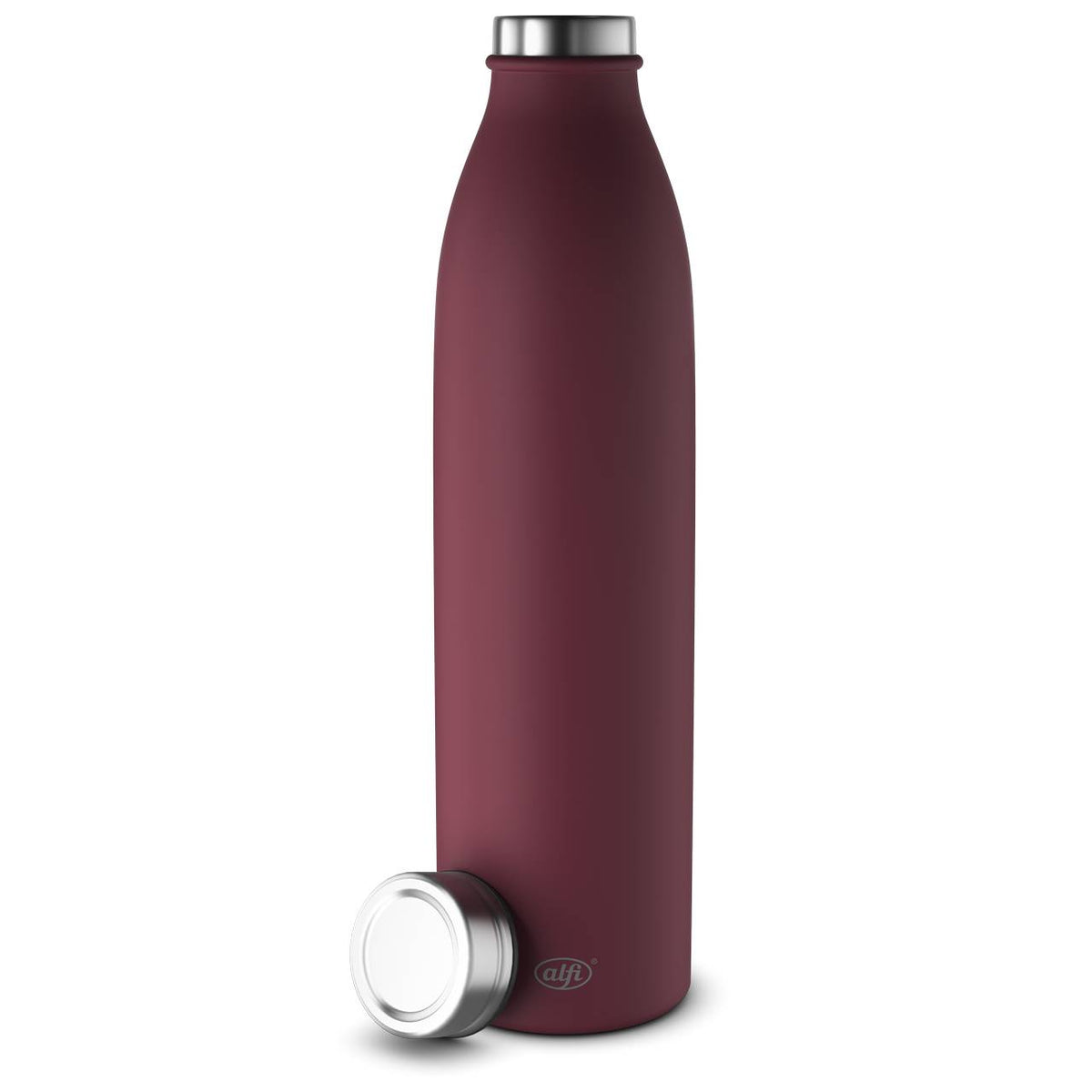 PURE BOTTLE