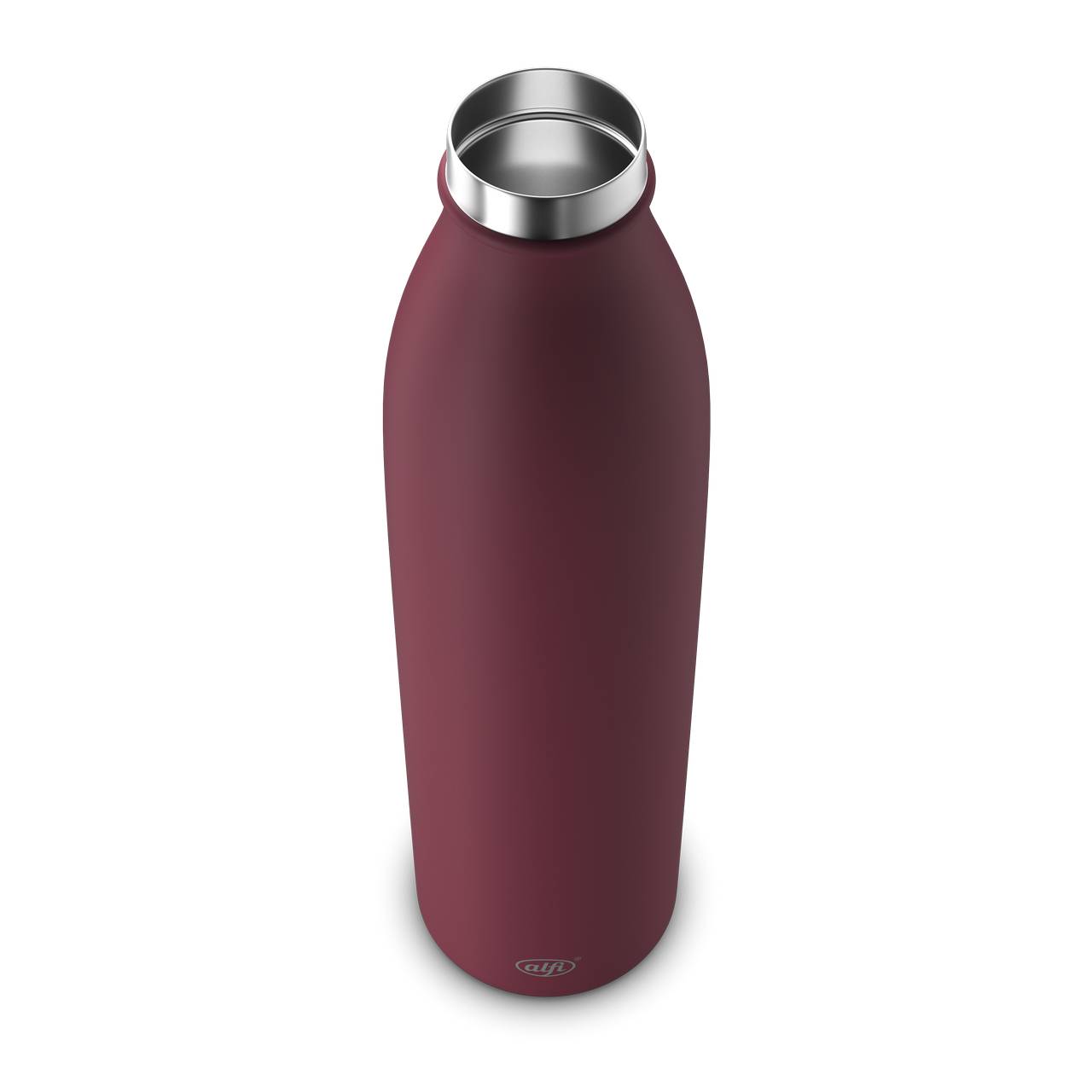 PURE BOTTLE