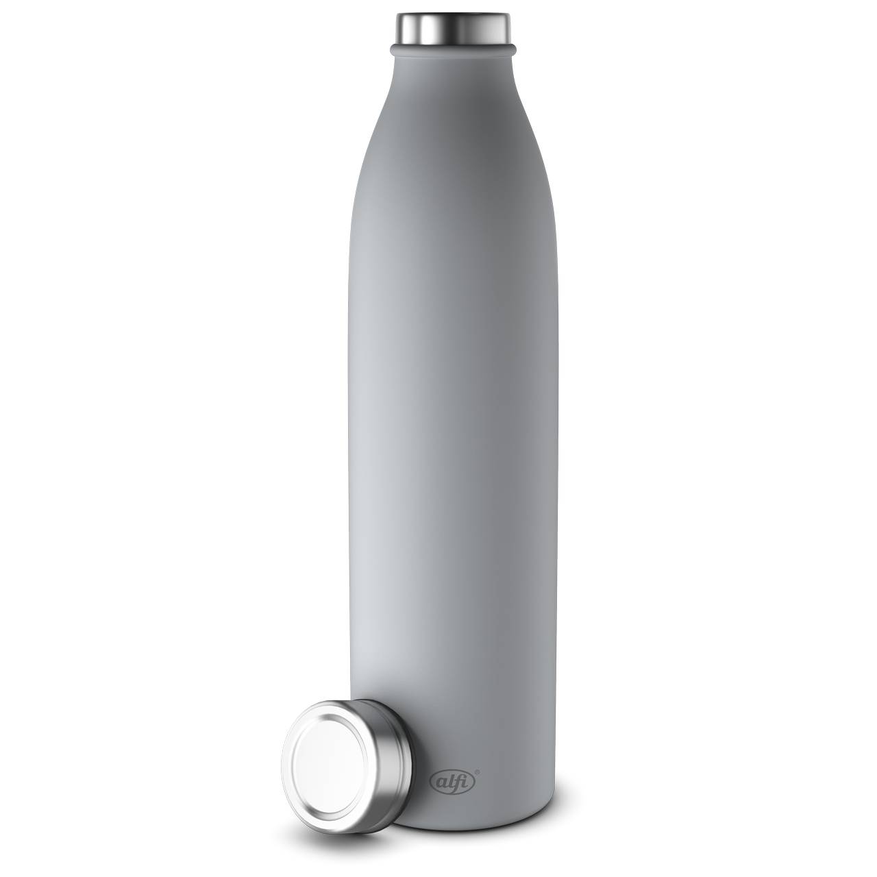 PURE BOTTLE