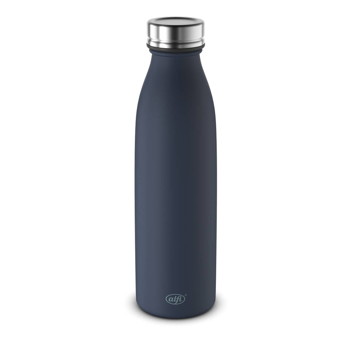 PURE BOTTLE