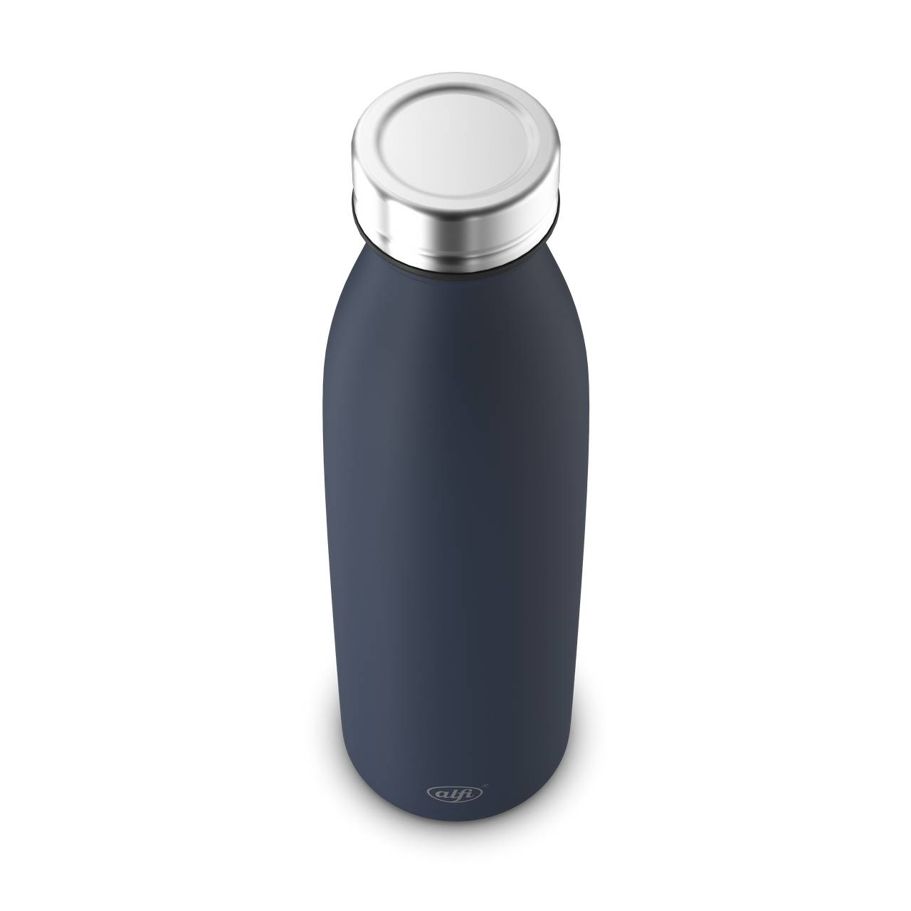 PURE BOTTLE