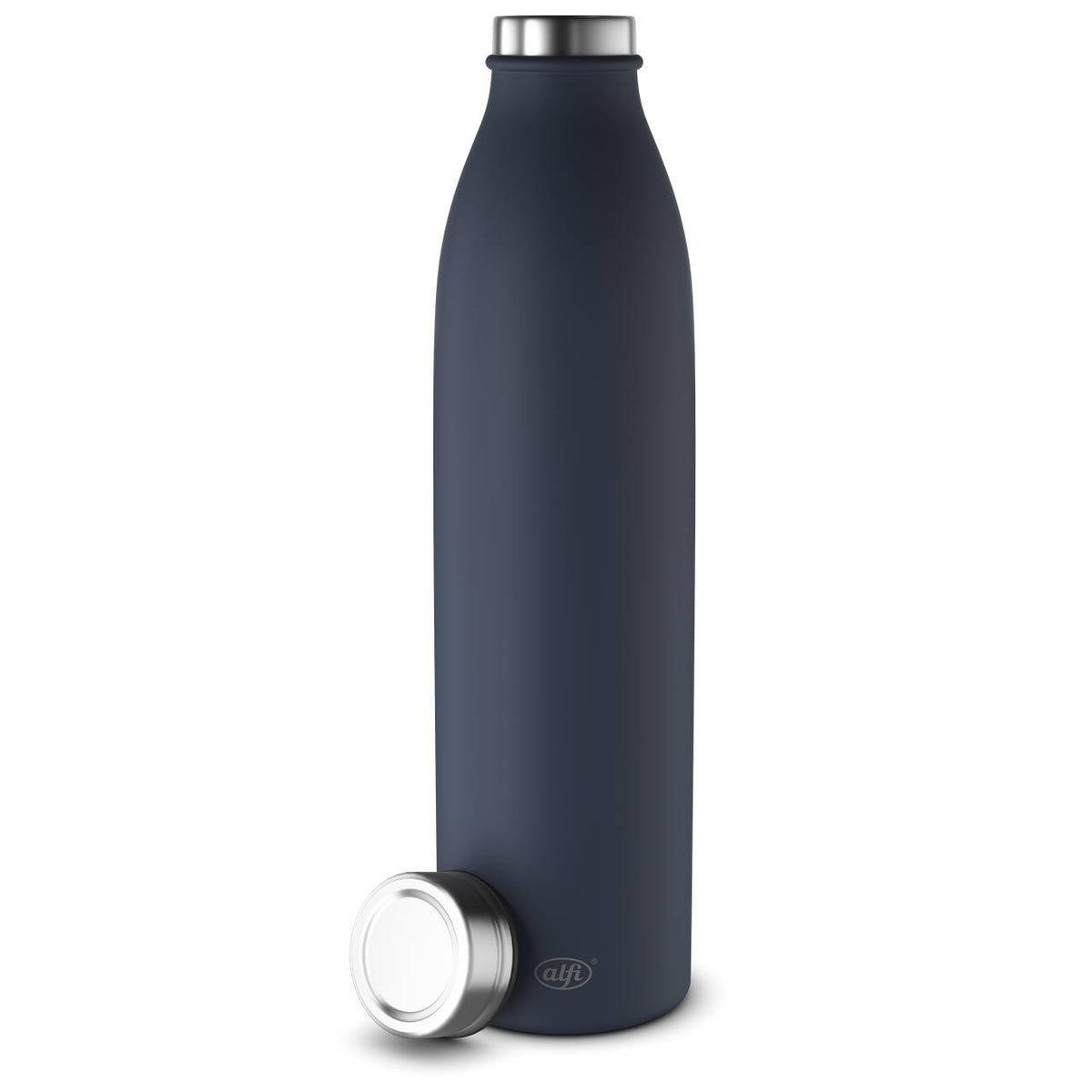 PURE BOTTLE