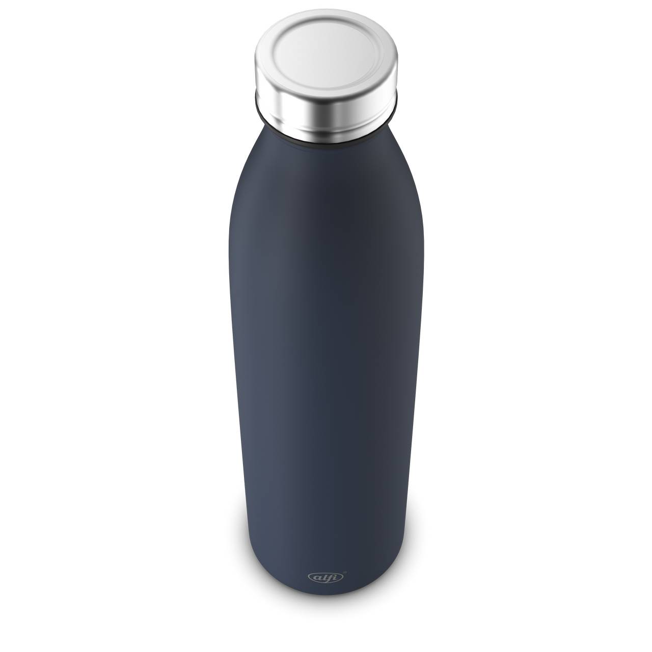 PURE BOTTLE