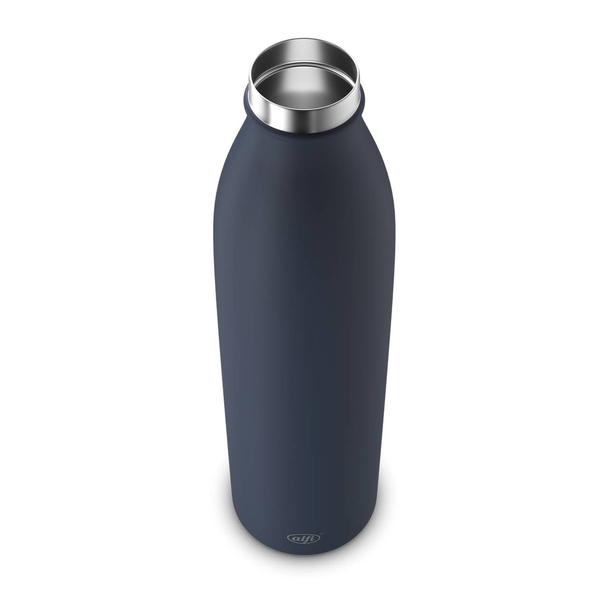 PURE BOTTLE