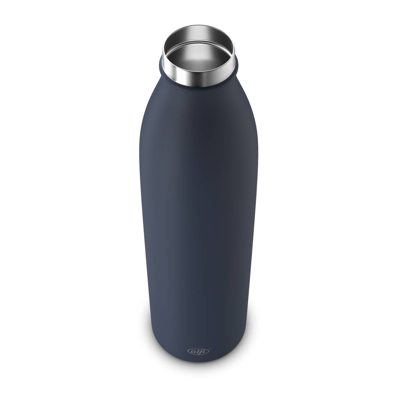 PURE BOTTLE