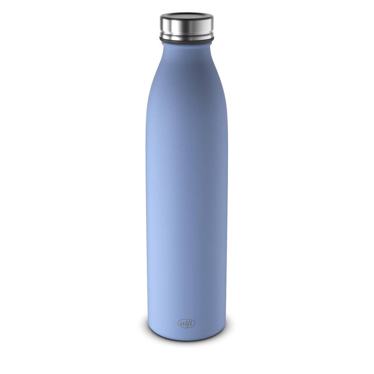 PURE BOTTLE