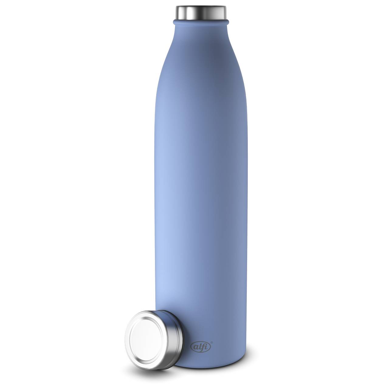 PURE BOTTLE