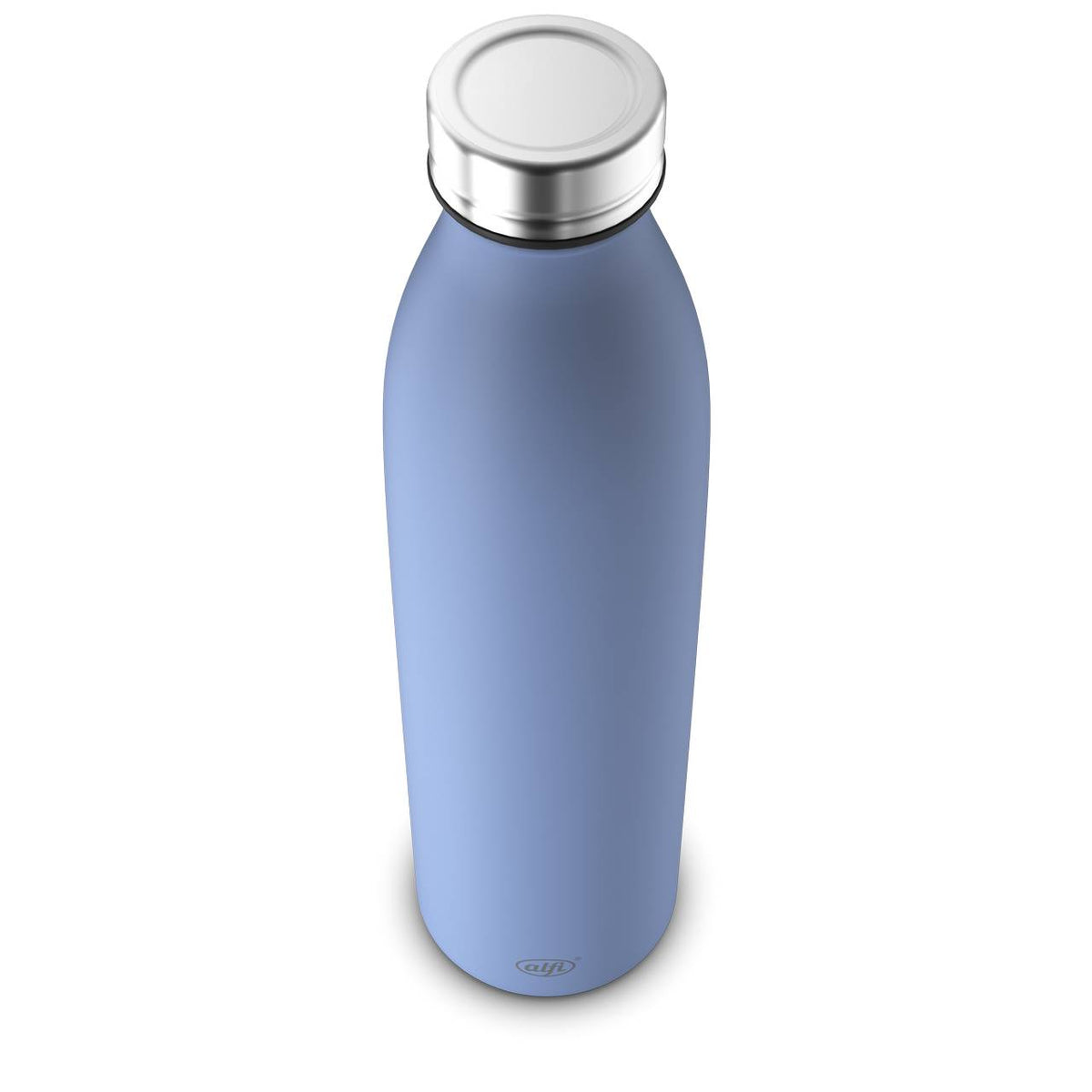 PURE BOTTLE