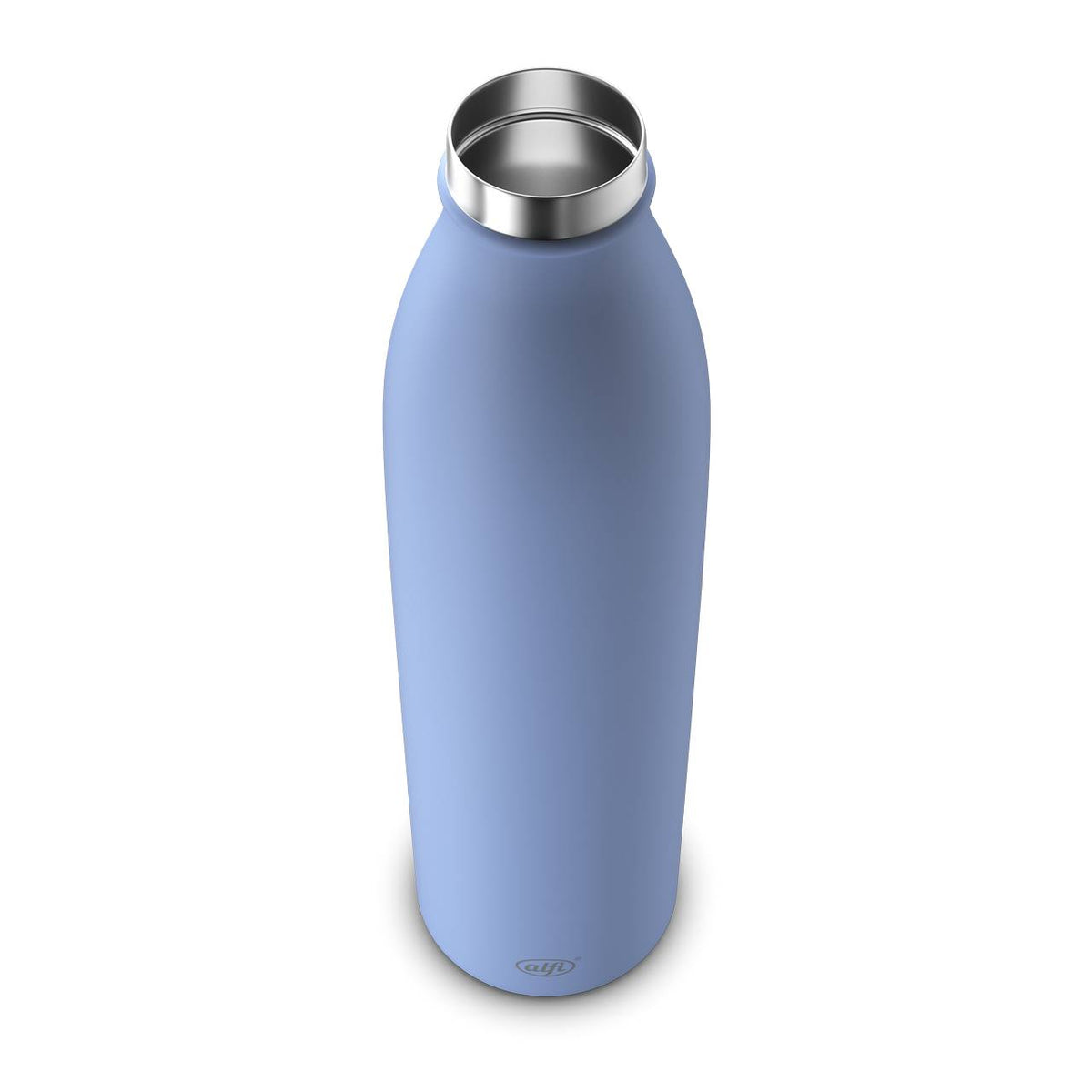 PURE BOTTLE