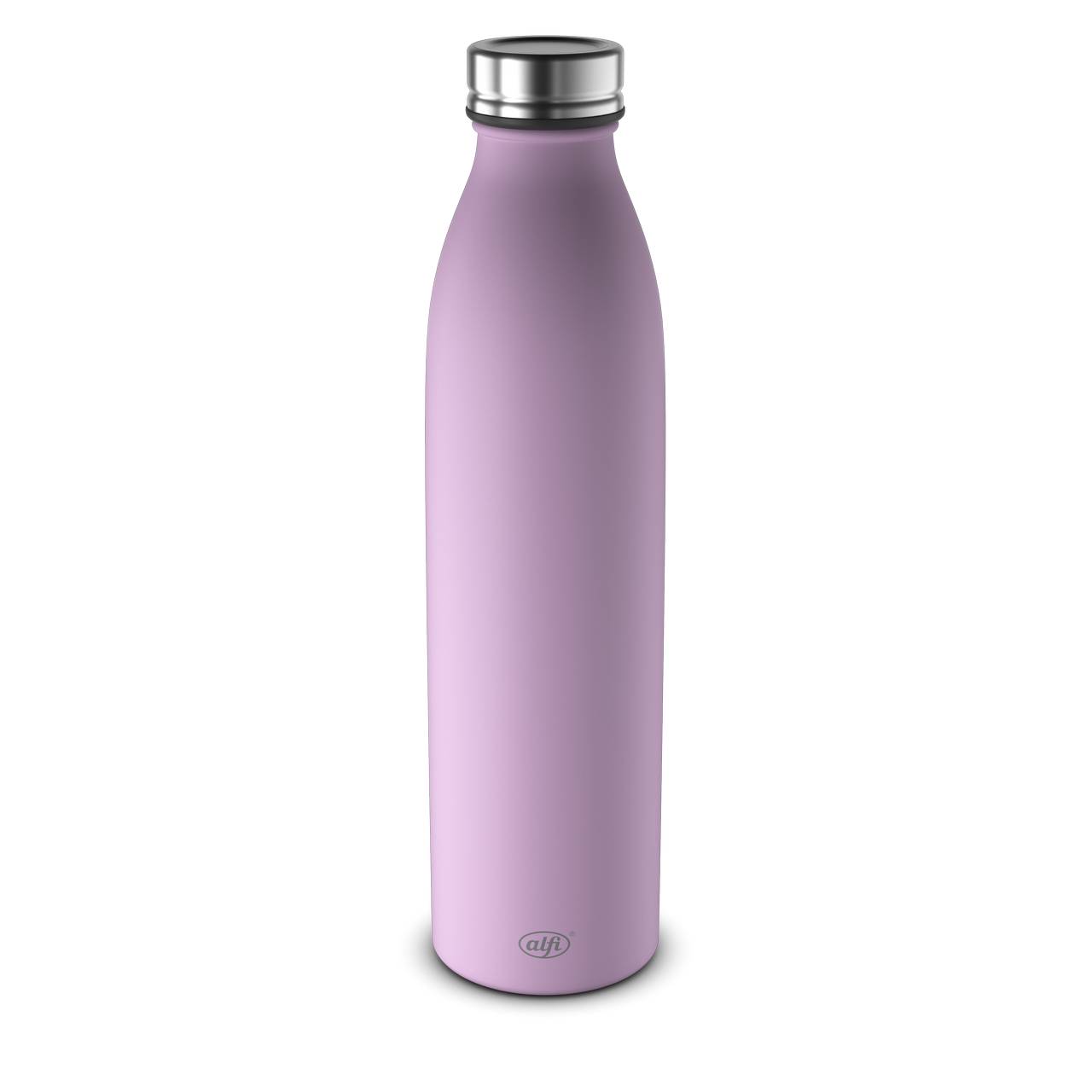 PURE BOTTLE