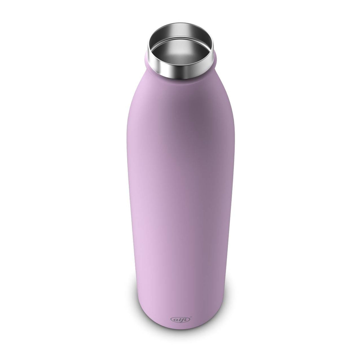 PURE BOTTLE