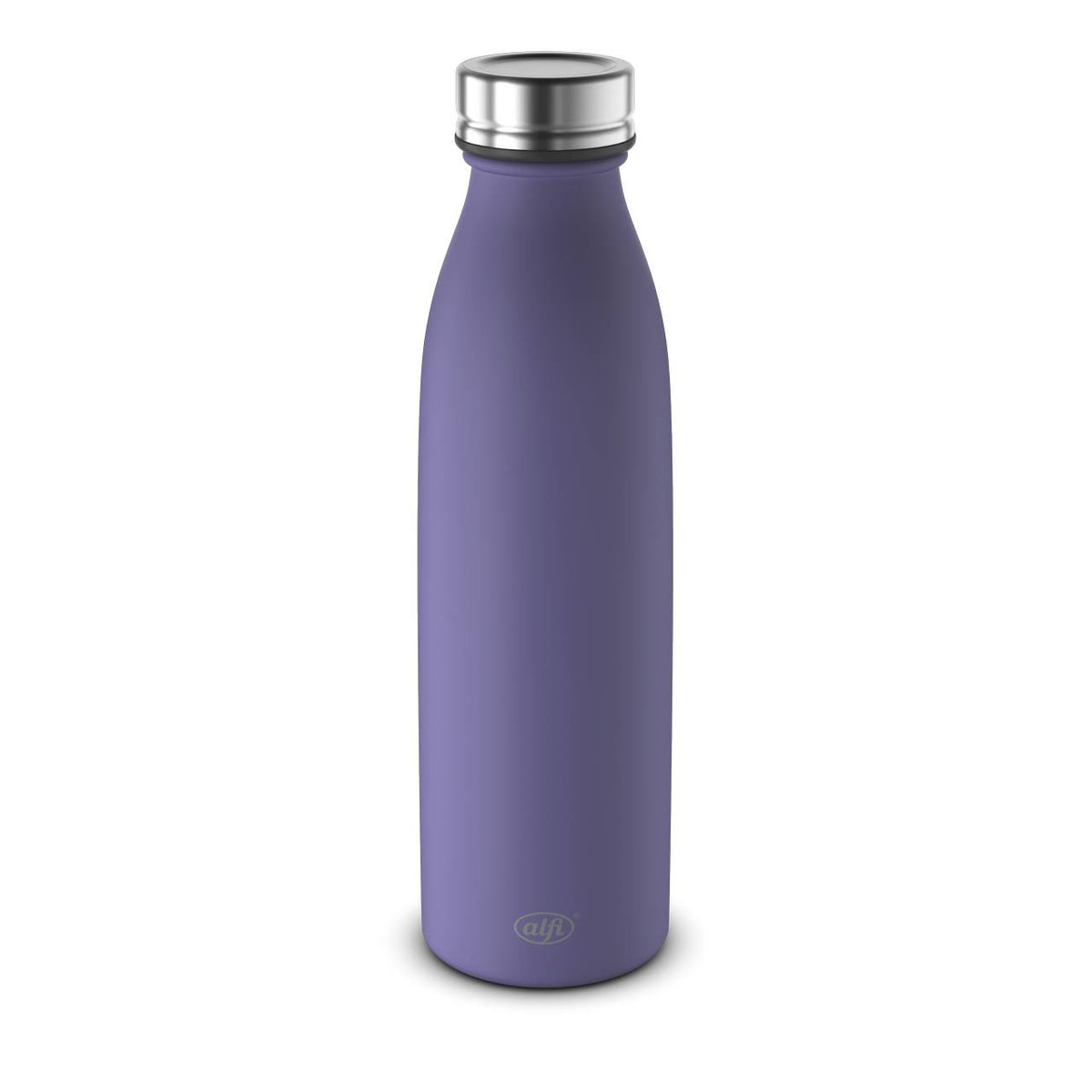 PURE BOTTLE