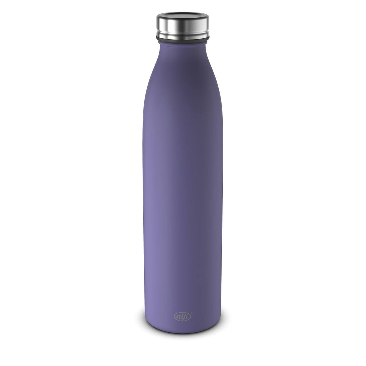 PURE BOTTLE