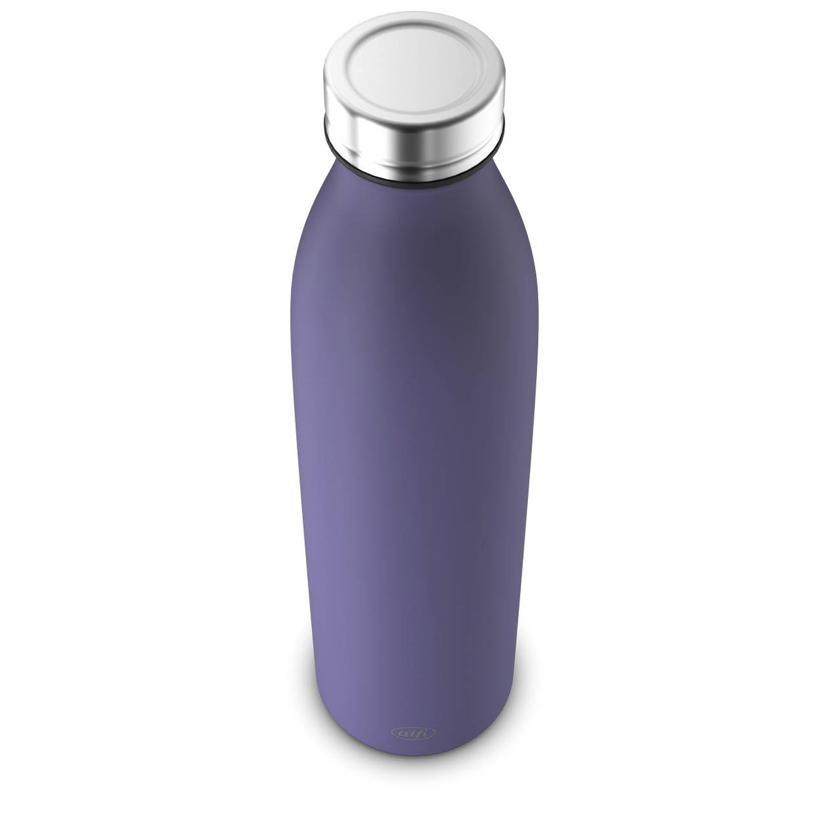 PURE BOTTLE