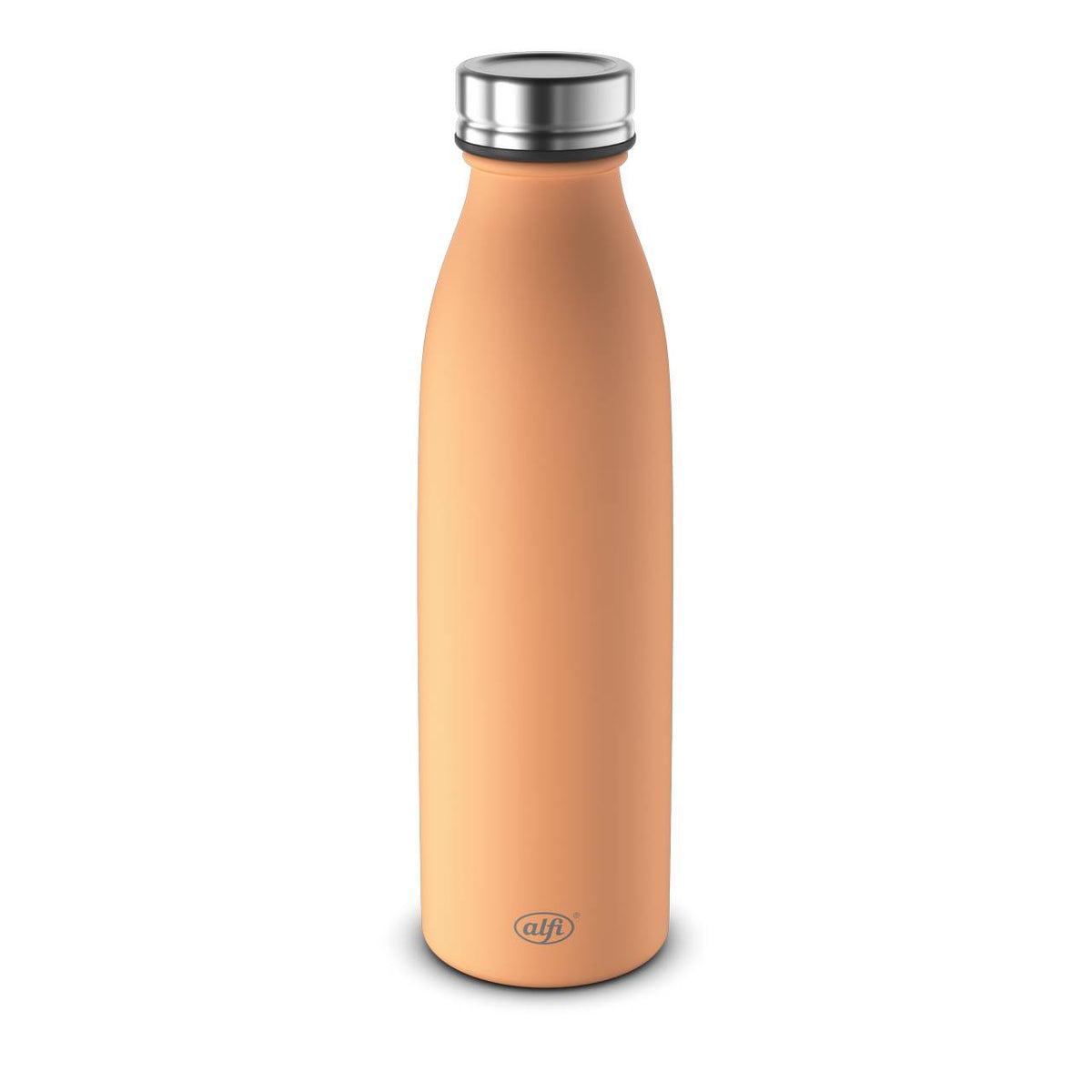 PURE BOTTLE