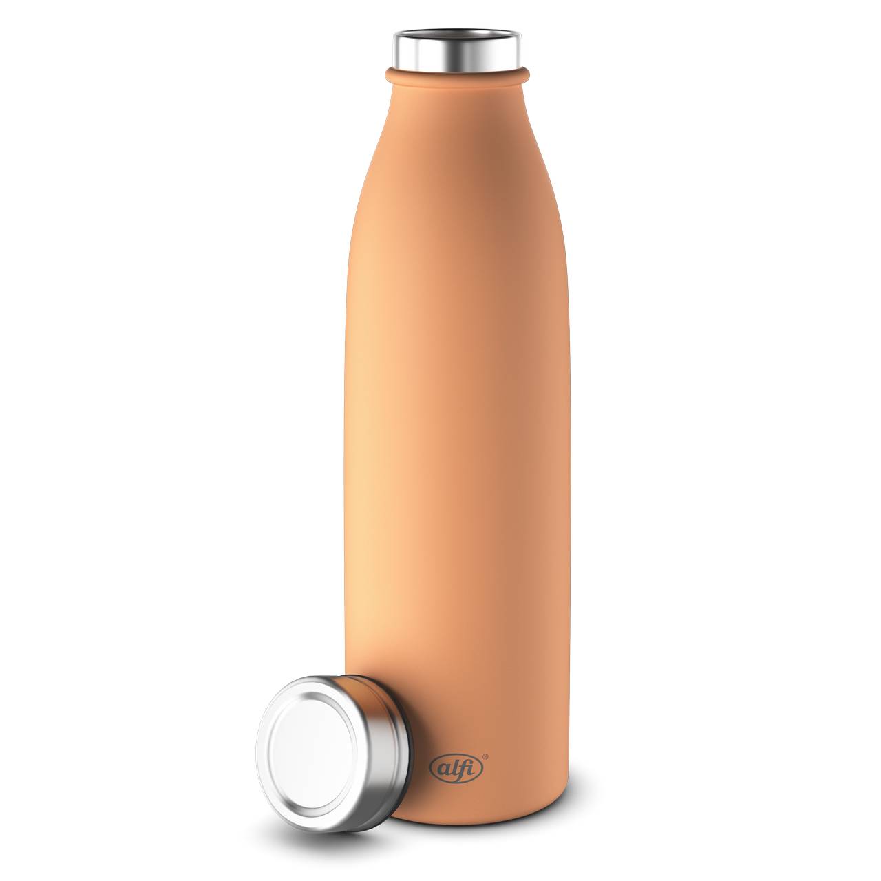 PURE BOTTLE
