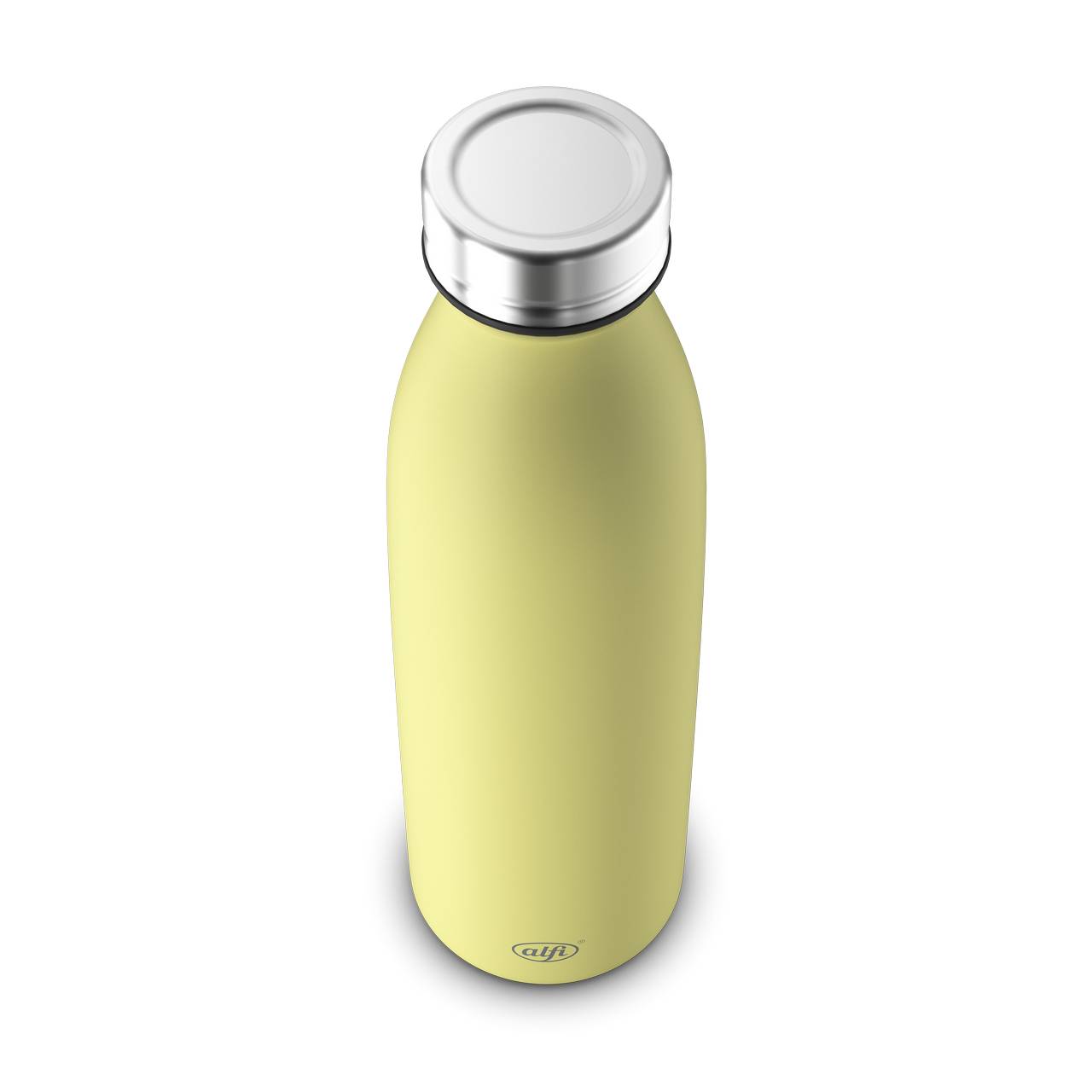 PURE BOTTLE