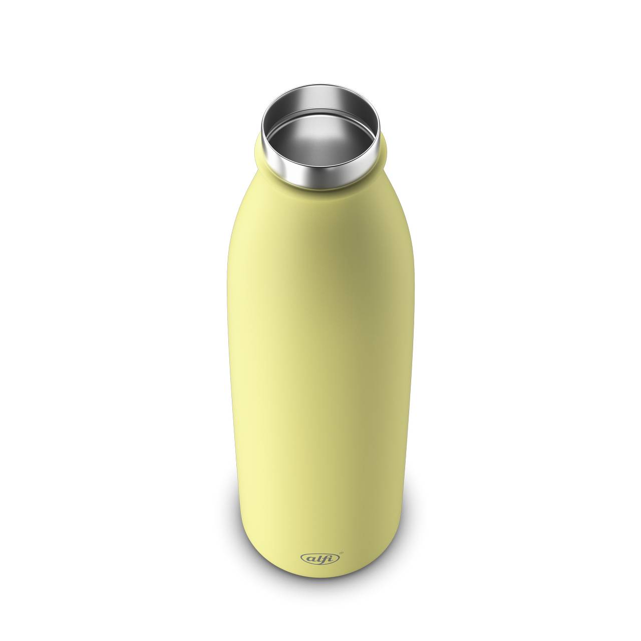 PURE BOTTLE