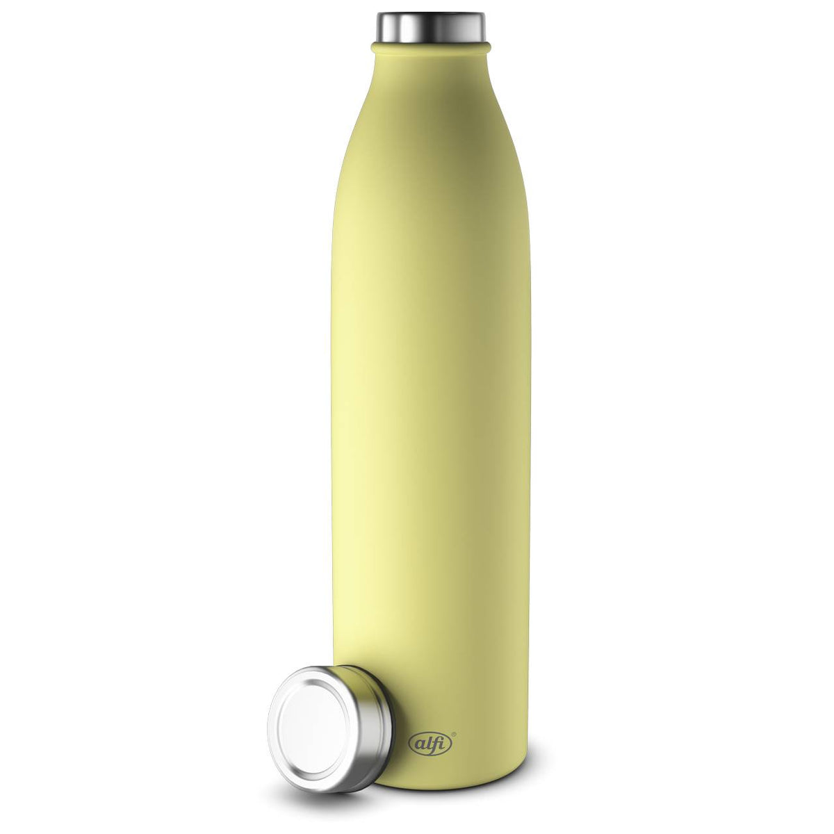 PURE BOTTLE