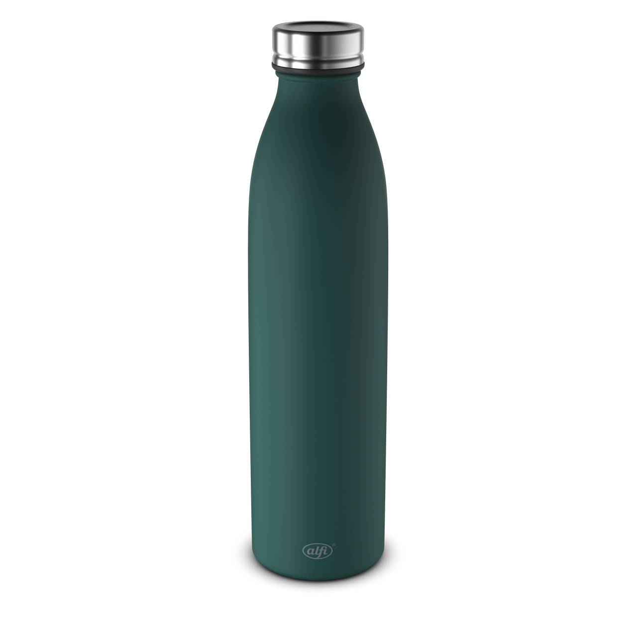 PURE BOTTLE