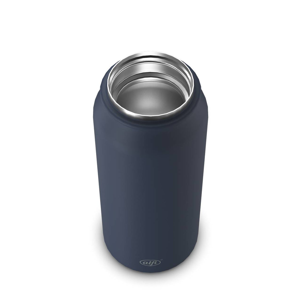 PURE DRINKING MUG