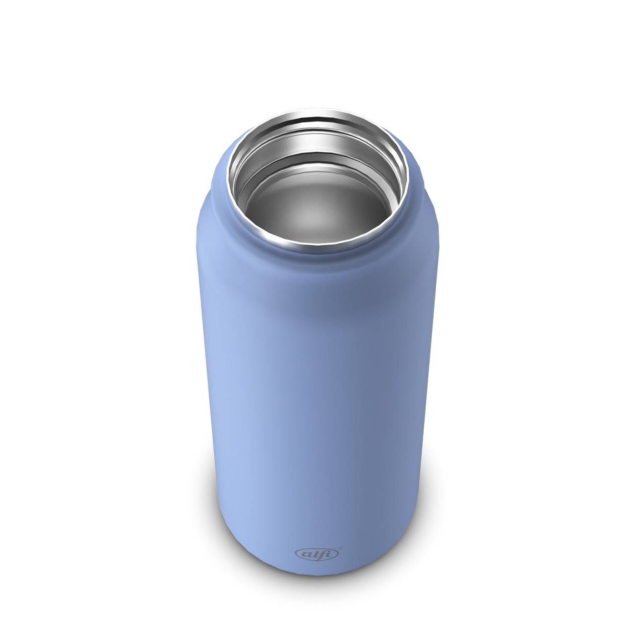 PURE DRINKING MUG