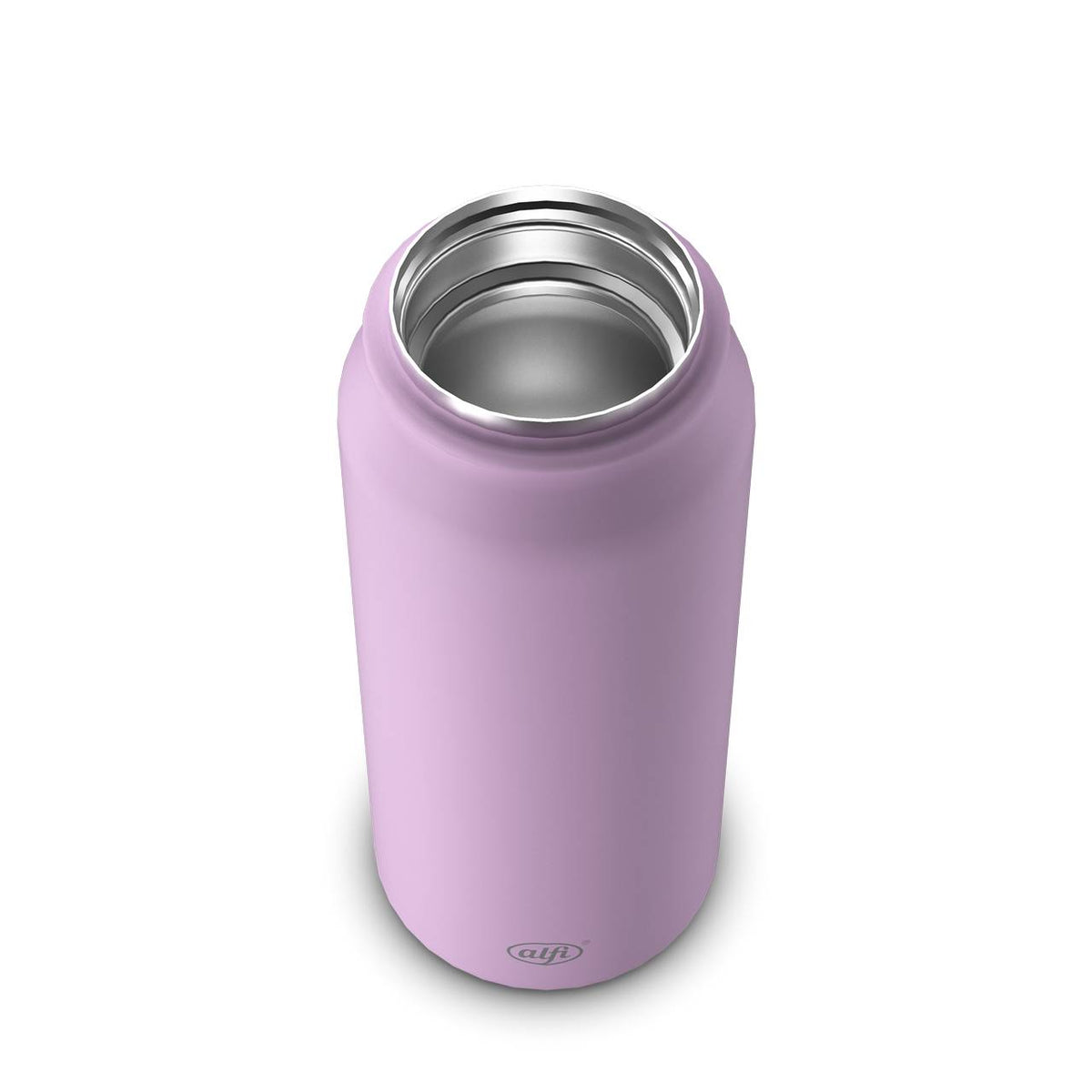 PURE DRINKING MUG