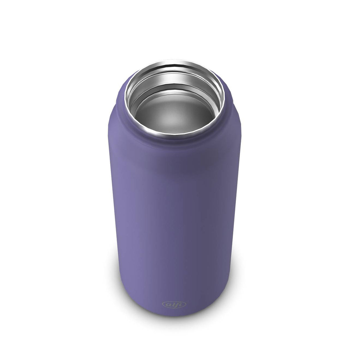 PURE DRINKING MUG