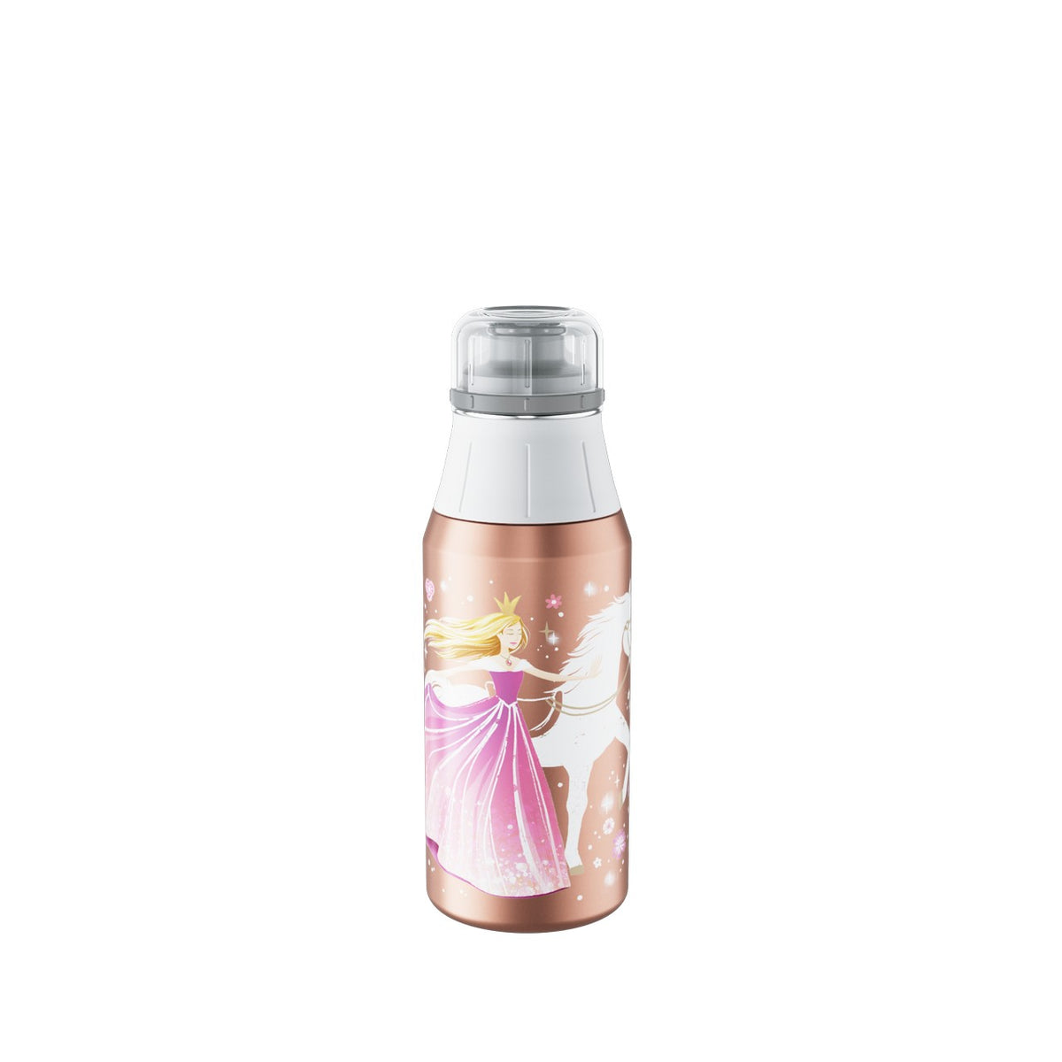 KIDS BOTTLE