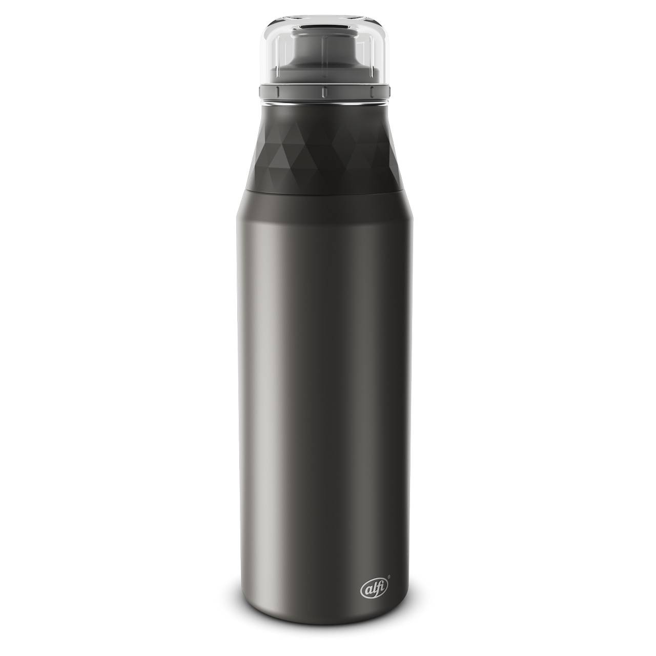 ENDLESS BOTTLE