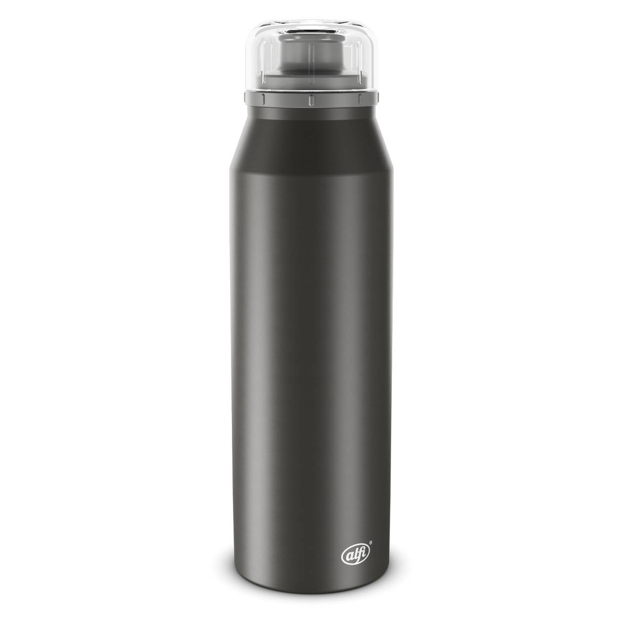 ENDLESS ISO BOTTLE